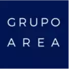 Grupo Area