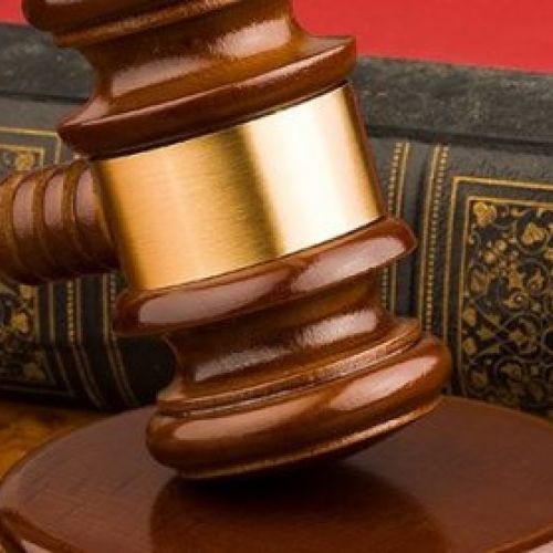 asesoría jurídica Humanes asesoría jurídica Humanes