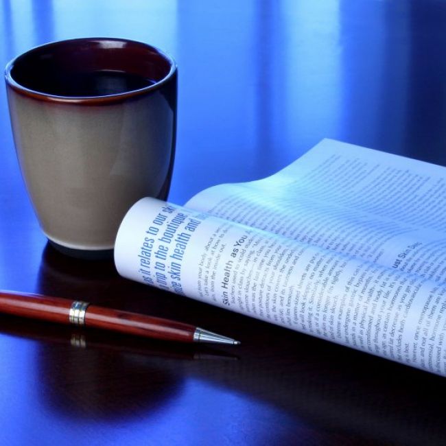 Abogados mercantiles en Fuenlabrada
