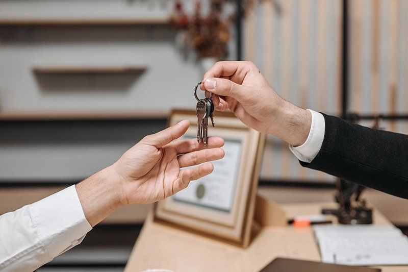 Abogados sucesiones en Fuenlabrada Abogados sucesiones en Fuenlabrada