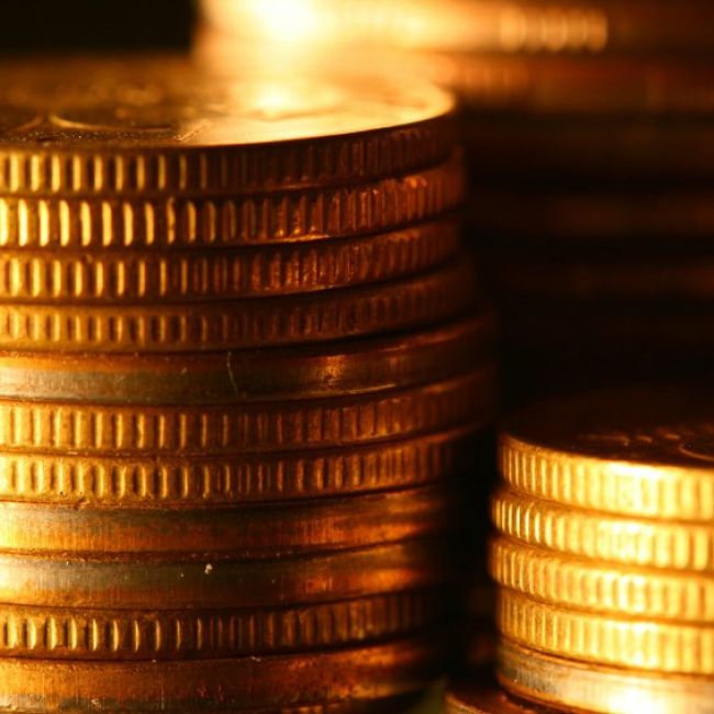 Asesoría contable en Fuenlabrada