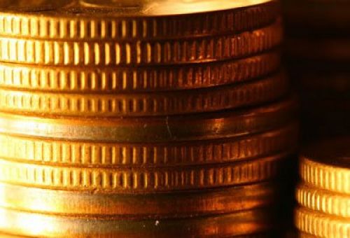 Abogados especialistas en derecho mercantil en Moraleja de Enmedio