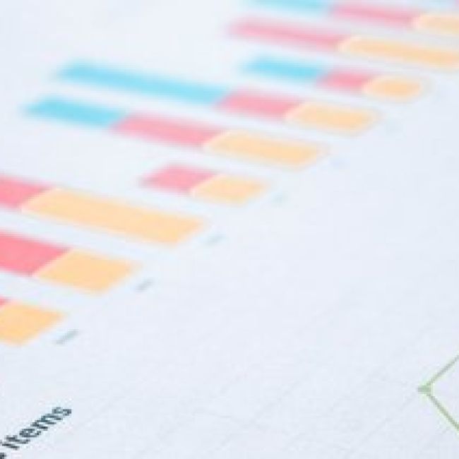 Abogados especialistas en derecho mercantil en Moraleja de Enmedio