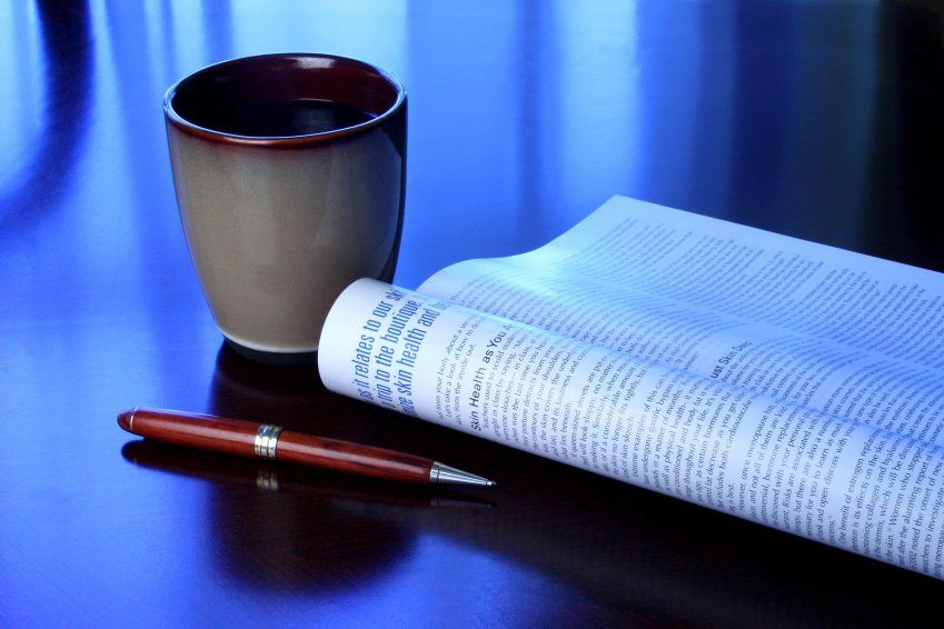Abogados mercantiles en Fuenlabrada Abogados mercantiles en Fuenlabrada