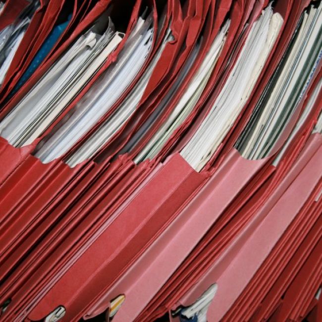 Declaración de la renta en Griñón