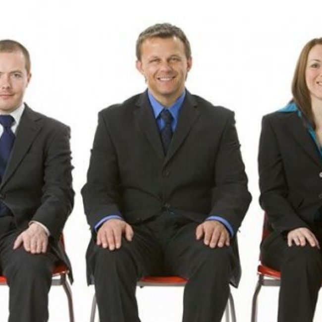 asesoría empresas Humanes