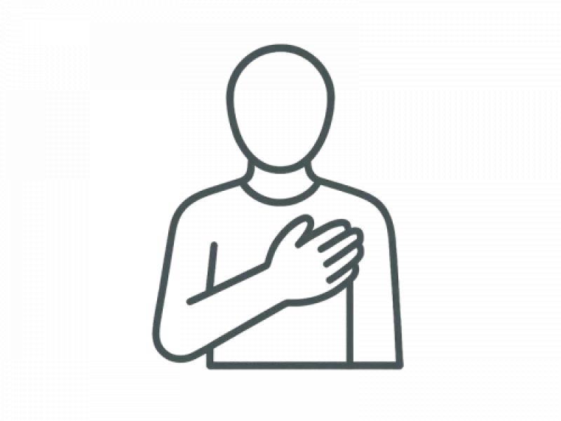 implicacion implicacion