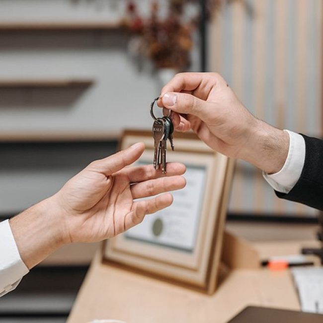 Abogados sucesiones en Fuenlabrada