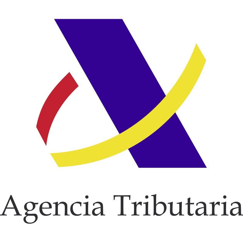 Retención IRPF en Moraleja de Enmedio Retención IRPF en Moraleja de Enmedio
