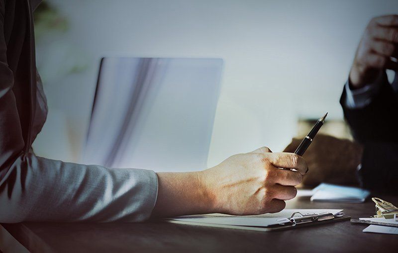 Asesoría laboral en Madrid sur Asesoría laboral en Madrid sur