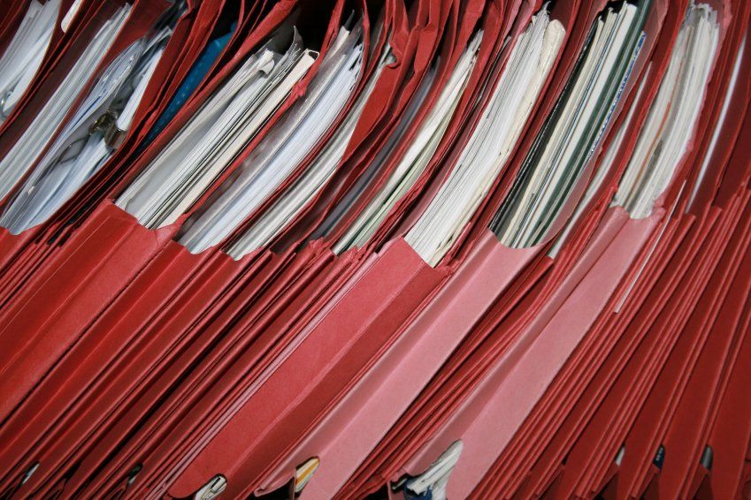 Declaración de la renta en Griñón Declaración de la renta en Griñón