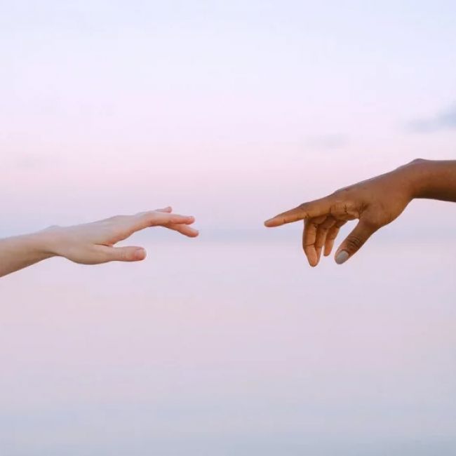 Plan de igualdad entre hombres y mujeres Plan de igualdad entre hombres y mujeres