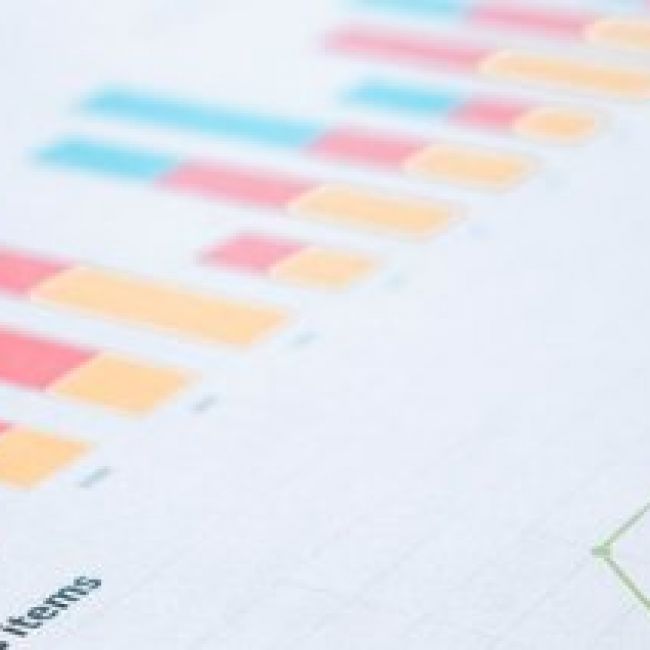 Abogados especialistas en derecho mercantil en Moraleja de Enmedio