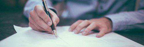 Abogados de familia en Madrid sur