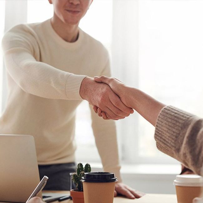 Consejos herencias Madrid Sur