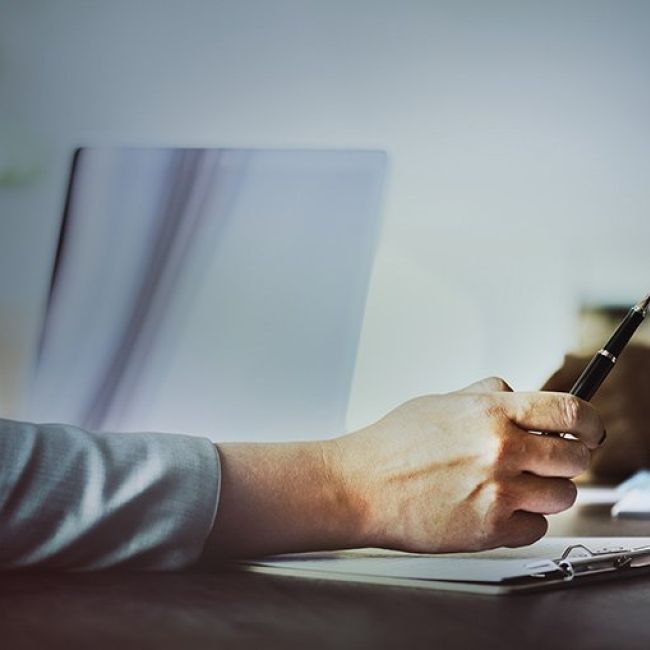 Asesoría en Griñón