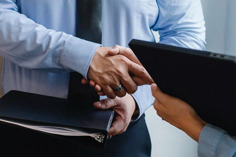 Gestionar herencia en Humanes