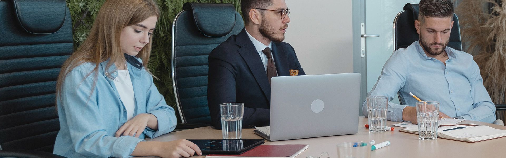 Asesoría jurídica Fuenlabrada