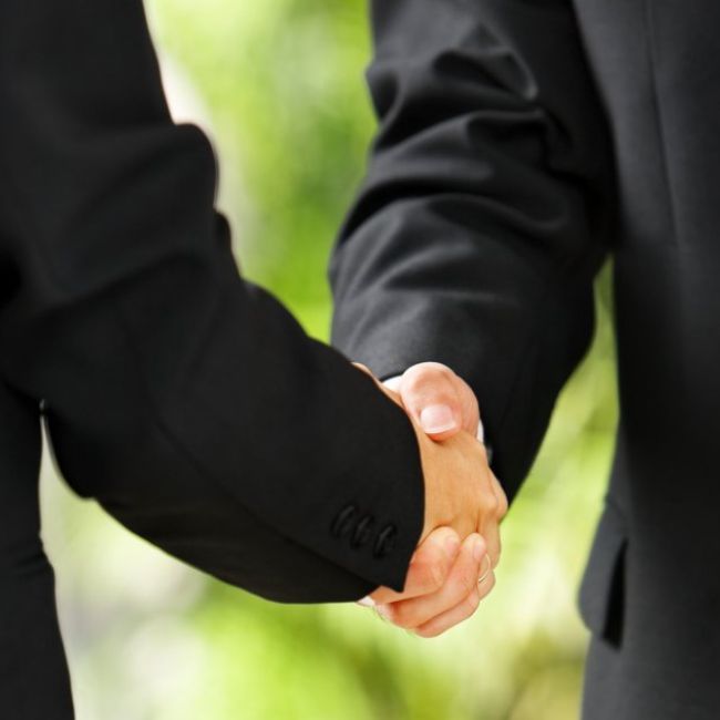 Solicitar baja de maternidad en Griñón