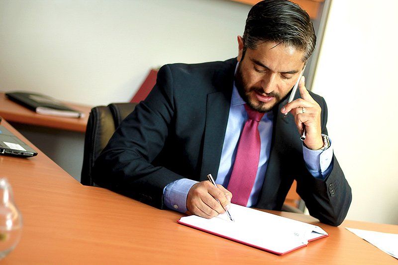 Gestoría en Fuenlabrada Gestoría en Fuenlabrada