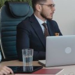 Asesoría jurídica Fuenlabrada
