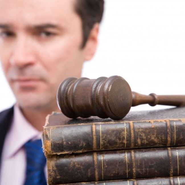 Abogados de divorcio en Fuenlabrada