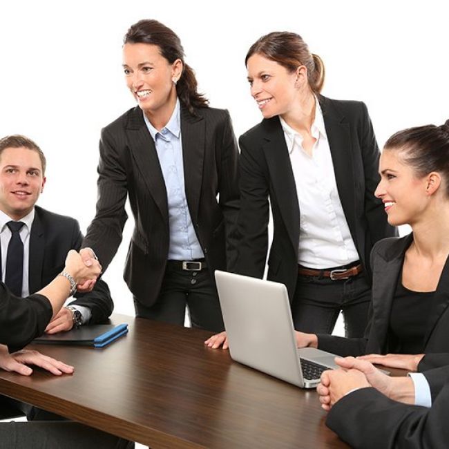 Abogados en Fuenlabrada