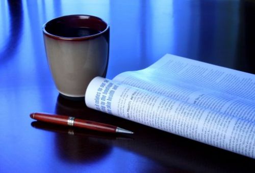Abogados mercantiles en Fuenlabrada