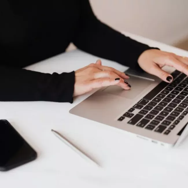 ¿Cómo Obtener el Certificado Digital?