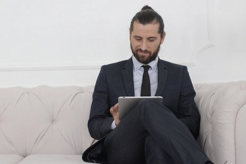 Constitución de Pymes y Empresas Madrid sur