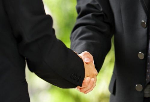 Abogados sucesiones en Fuenlabrada