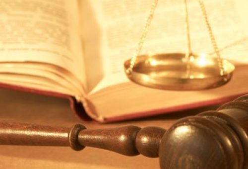 Abogados de familia en Griñón