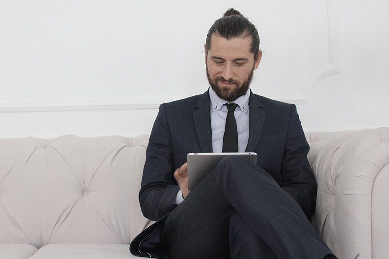 Constitución de Pymes y Empresas Madrid sur