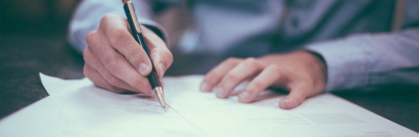 Abogados de familia en Madrid sur