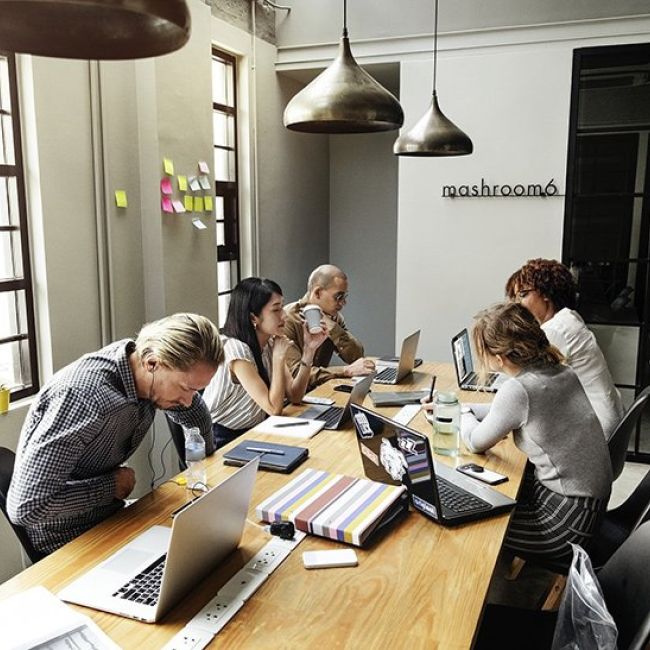 Abogados en Moraleja de Enmedio