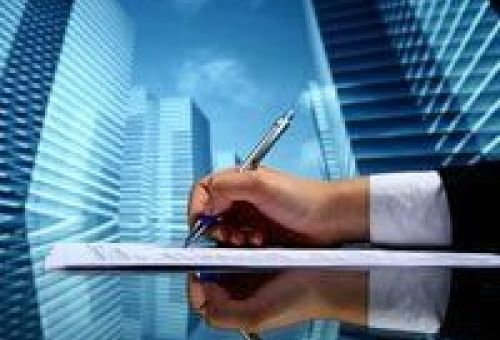 Abogados herencias en Madrid sur