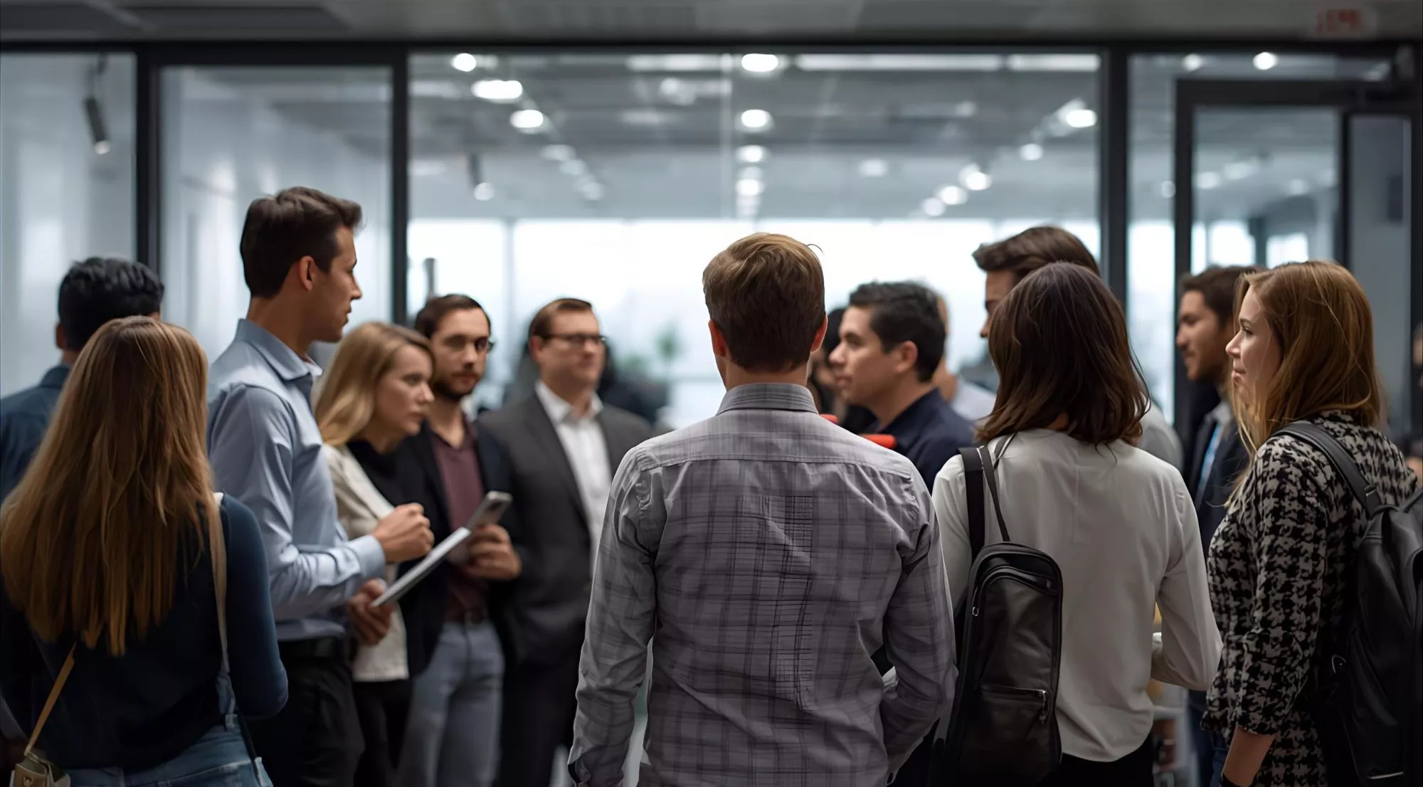 Asesoría laboral especializada para empresas y trabajadores | Gestinmar Abogados