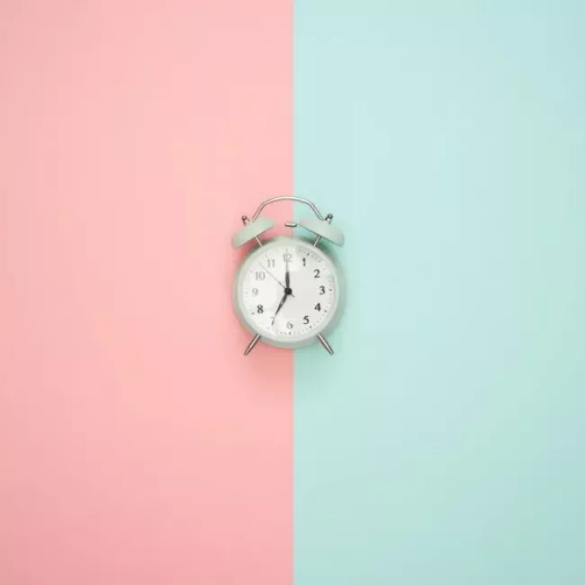 Cobrar menos si llegas tarde al puesto de trabajo Cobrar menos si llegas tarde al puesto de trabajo