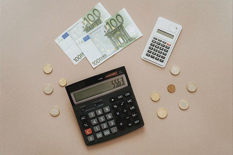 Reducir impuesto sociedades Madrid Sur Reducir impuesto sociedades Madrid Sur