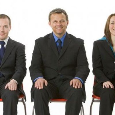 asesoría empresas Humanes