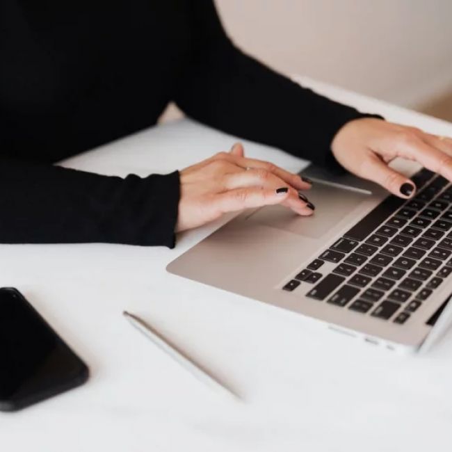 ¿Cómo Obtener el Certificado Digital? ¿Cómo Obtener el Certificado Digital?