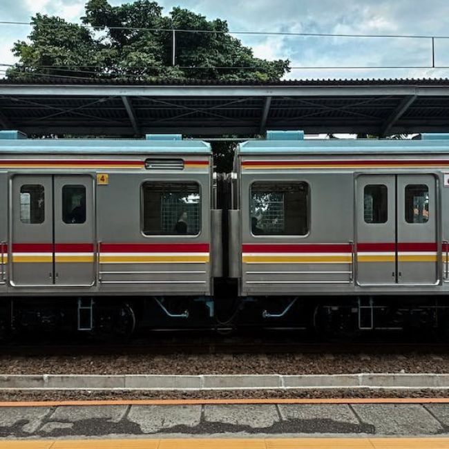 Abono gratuito de Renfe Abono gratuito de Renfe