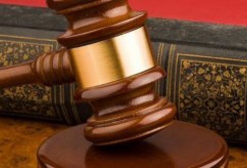 asesoría jurídica Humanes