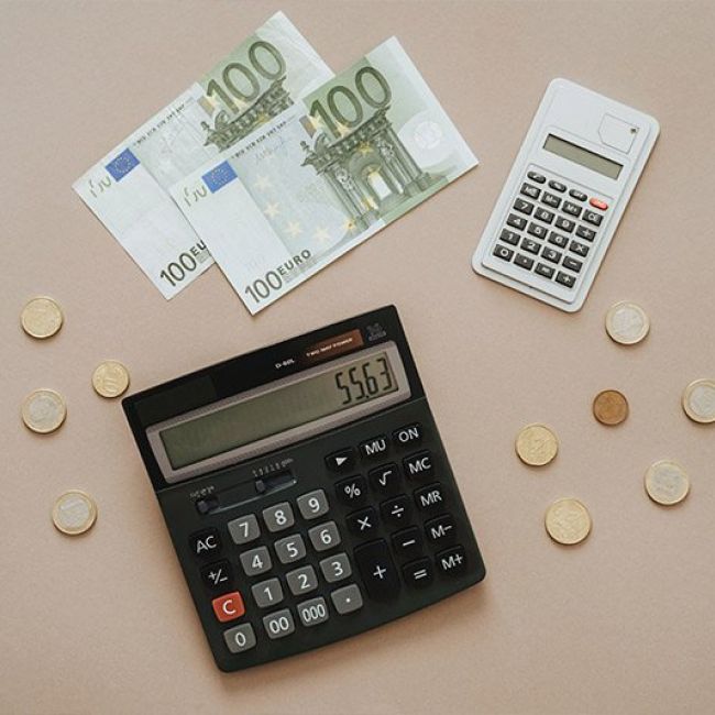 Reducir impuesto sociedades Madrid Sur