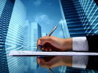 Abogados divorcio Moraleja de Enmedio Abogados divorcio Moraleja de Enmedio