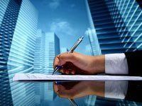 Abogados herencias en Madrid sur