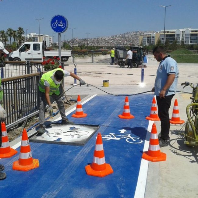 Prevención de riesgos laborales Prevención de riesgos laborales