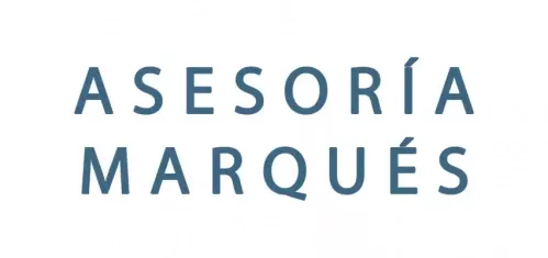 Asesoría Marqués Asesoría Marqués