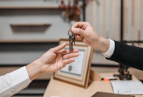 Abogados sucesiones en Fuenlabrada