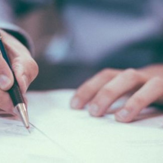 Abogados de familia en Madrid sur